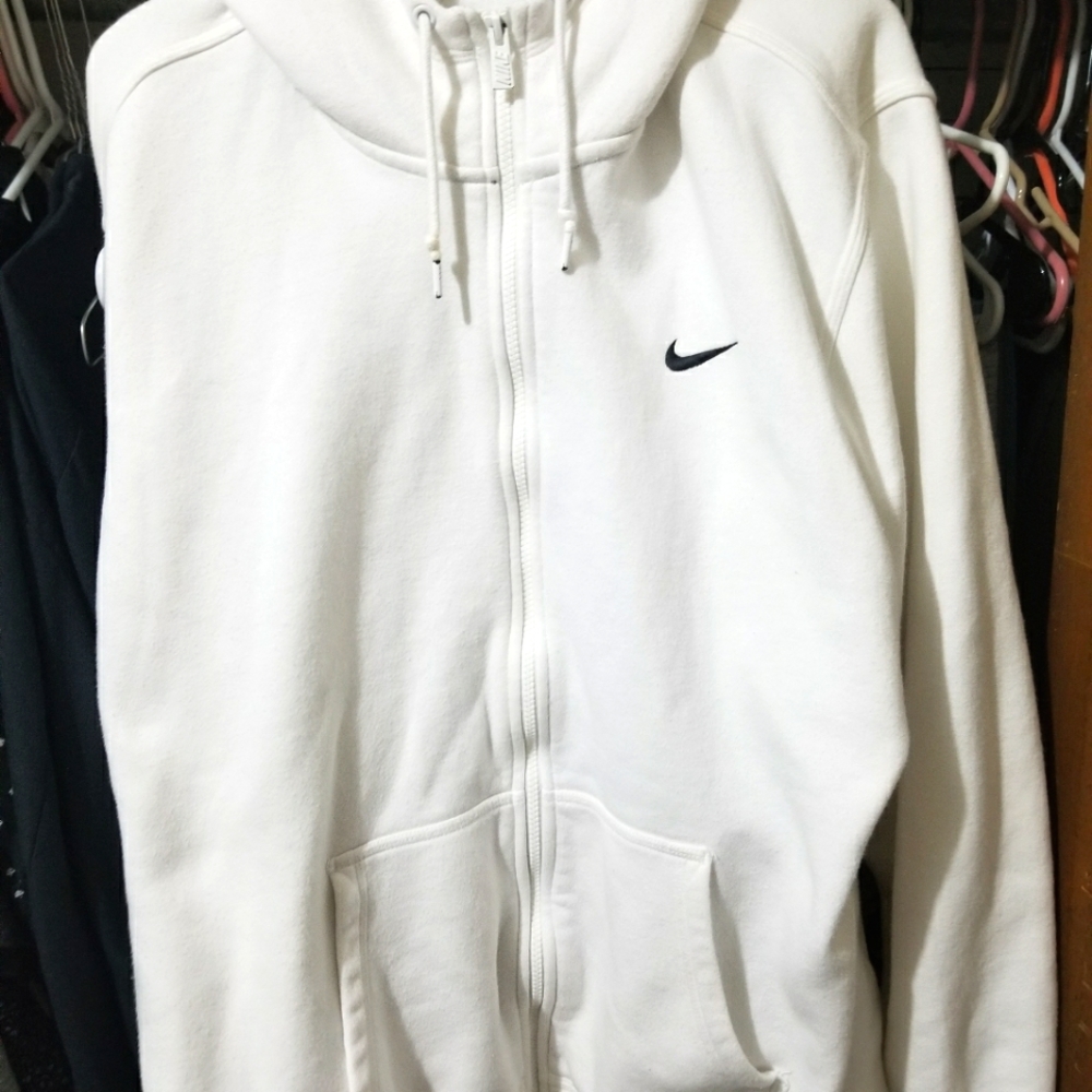 Nike 2x